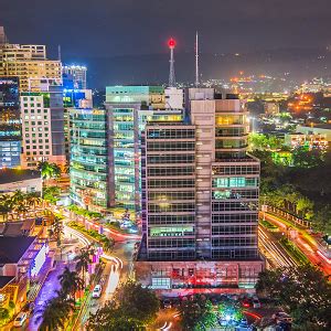 Jp Morgan Jobs in Cebu City Cebu .